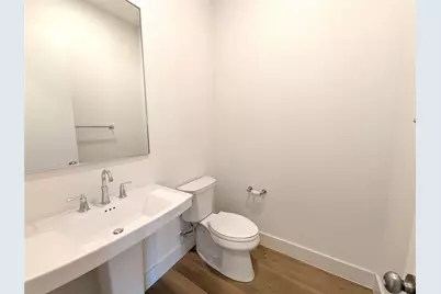 2723 Kimsey Drive #104, Dallas, TX 75235 - Photo 16