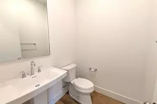 2723 Kimsey Dr, Dallas, TX 75235 - Photo 16