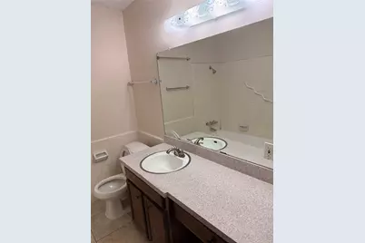 4113 Alta Mesa Boulevard, Fort Worth, TX 76133 - Photo 24