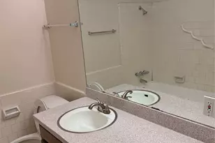 4113 Altamesa Blvd, Fort Worth, TX 76133 - Photo 24