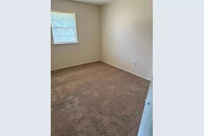 4113 Alta Mesa Boulevard, Fort Worth, TX 76133 - Photo 18