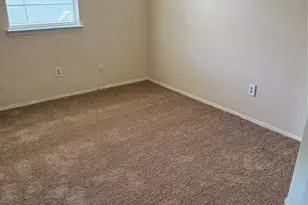 4113 Altamesa Blvd, Fort Worth, TX 76133 - Photo 18