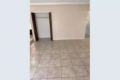 4113 Alta Mesa Boulevard, Fort Worth, TX 76133 - Photo 8