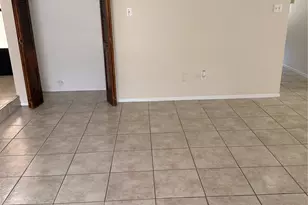 4113 Altamesa Blvd, Fort Worth, TX 76133 - Photo 8