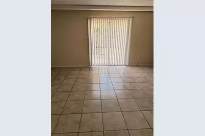 4113 Alta Mesa Boulevard, Fort Worth, TX 76133 - Photo 6