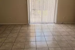 4113 Altamesa Blvd, Fort Worth, TX 76133 - Photo 6
