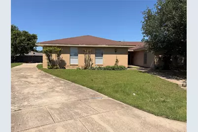 4113 Alta Mesa Boulevard, Fort Worth, TX 76133 - Photo 2