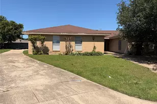 4113 Altamesa Blvd, Fort Worth, TX 76133 - Photo 2