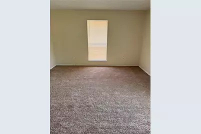 4113 Alta Mesa Boulevard, Fort Worth, TX 76133 - Photo 14