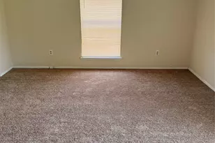 4113 Altamesa Blvd, Fort Worth, TX 76133 - Photo 14
