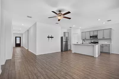 5731 Barbaro Drive, Forney, TX 75126 - Photo 20