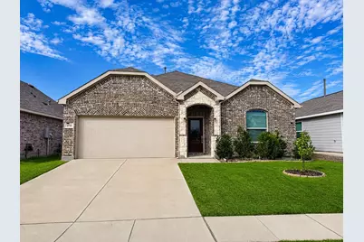 5731 Barbaro Drive, Forney, TX 75126 - Photo 1