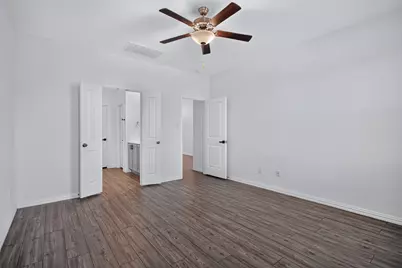 5731 Barbaro Drive, Forney, TX 75126 - Photo 26