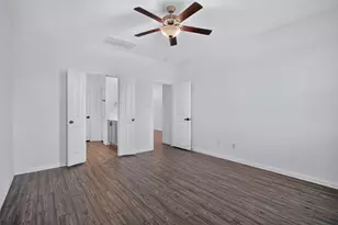 5731 Barbaro Dr, Forney, TX 75126 - Photo 26