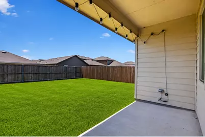 5731 Barbaro Drive, Forney, TX 75126 - Photo 30