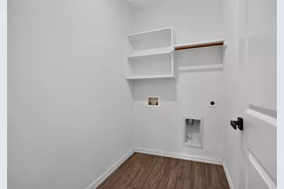 5731 Barbaro Drive, Forney, TX 75126 - Photo 18