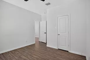 5731 Barbaro Dr, Forney, TX 75126 - Photo 14
