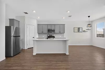 5731 Barbaro Drive, Forney, TX 75126 - Photo 22