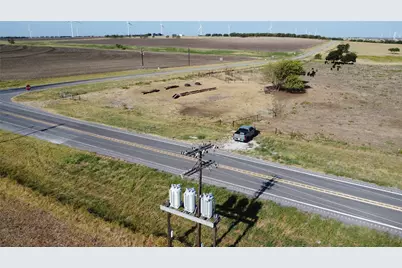 1630 Fm 1198, Muenster, TX 76252 - Photo 16