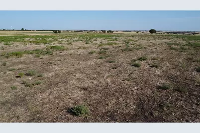 1630 Fm 1198, Muenster, TX 76252 - Photo 8