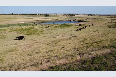 1630 Fm 1198, Muenster, TX 76252 - Photo 2
