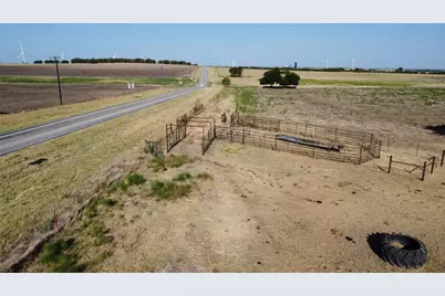 1630 Fm 1198, Muenster, TX 76252 - Photo 10