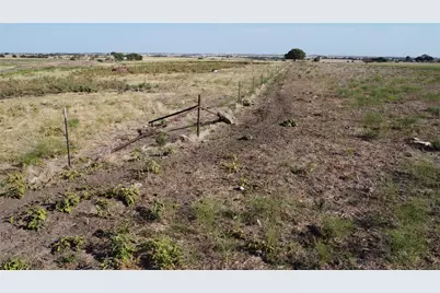 1630 Fm 1198, Muenster, TX 76252 - Photo 12