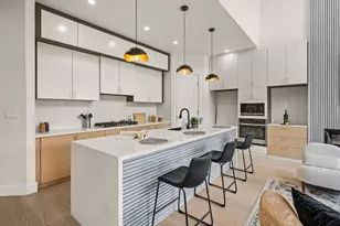 3443 Umyousef Ct, Irving, TX 75038 - Photo 14