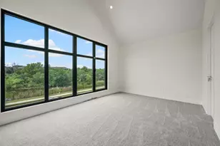 3443 Umyousef Ct, Irving, TX 75038 - Photo 26