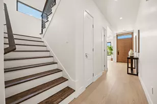 3443 Umyousef Ct, Irving, TX 75038 - Photo 22