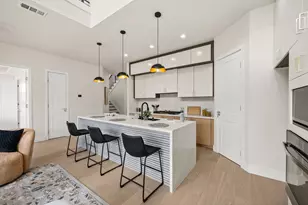 3443 Umyousef Ct, Irving, TX 75038 - Photo 12