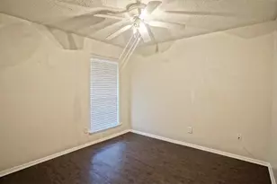 6453 Highview Terrace, Watauga, TX 76148 - Photo 6