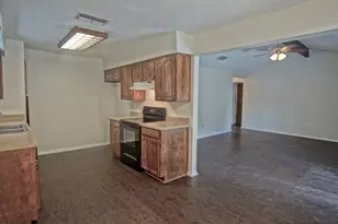 6453 Highview Terrace, Watauga, TX 76148 - Photo 4