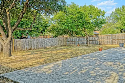 6453 Highview Terrace, Watauga, TX 76148 - Photo 8