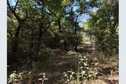 001701 Cr 2770, Honey Grove, TX 75446 - Photo 8