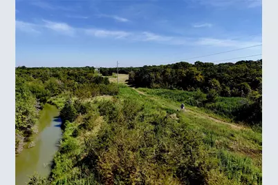 001701 Cr 2770, Honey Grove, TX 75446 - Photo 4