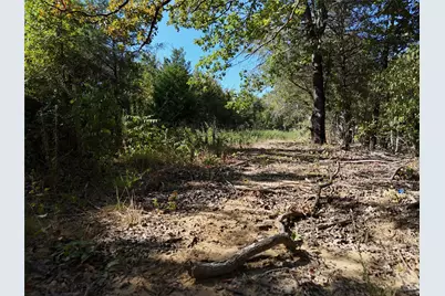 001701 Cr 2770, Honey Grove, TX 75446 - Photo 6