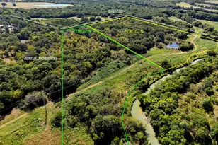 001701 Cr 2770, Honey Grove, TX 75446 - Photo 1
