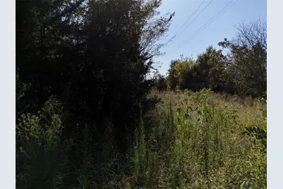 001701 Cr 2770, Honey Grove, TX 75446 - Photo 14