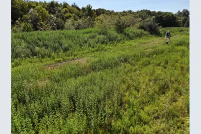 001701 Cr 2770, Honey Grove, TX 75446 - Photo 2