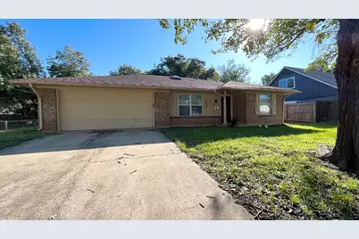 14506 Ablon Drive, Farmers Branch, TX 75234 - Photo 2