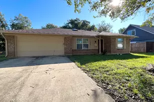 14506 Ablon Dr, Farmers Branch, TX 75234 - Photo 2