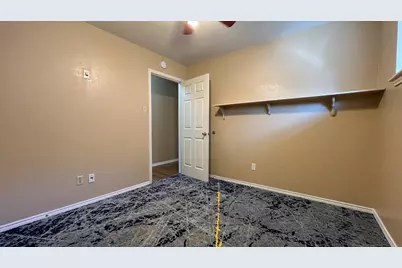 14506 Ablon Drive, Farmers Branch, TX 75234 - Photo 16