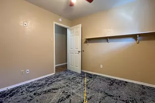 14506 Ablon Dr, Farmers Branch, TX 75234 - Photo 16