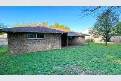 14506 Ablon Drive, Farmers Branch, TX 75234 - Photo 22