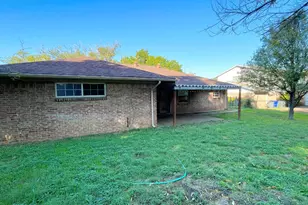 14506 Ablon Dr, Farmers Branch, TX 75234 - Photo 22