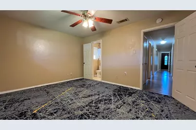 14506 Ablon Drive, Farmers Branch, TX 75234 - Photo 14