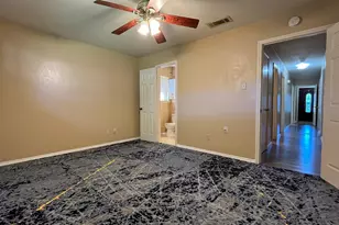 14506 Ablon Dr, Farmers Branch, TX 75234 - Photo 14