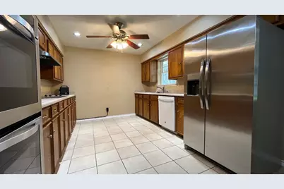 14506 Ablon Drive, Farmers Branch, TX 75234 - Photo 6