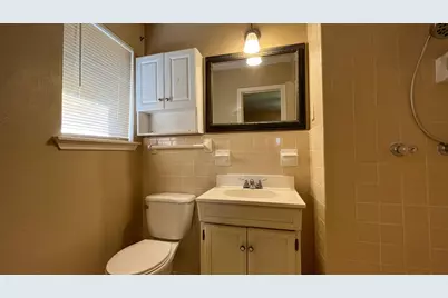 14506 Ablon Drive, Farmers Branch, TX 75234 - Photo 20